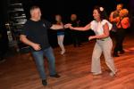 2025 10 05 Station Danse 351